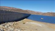 De Hoop Dam